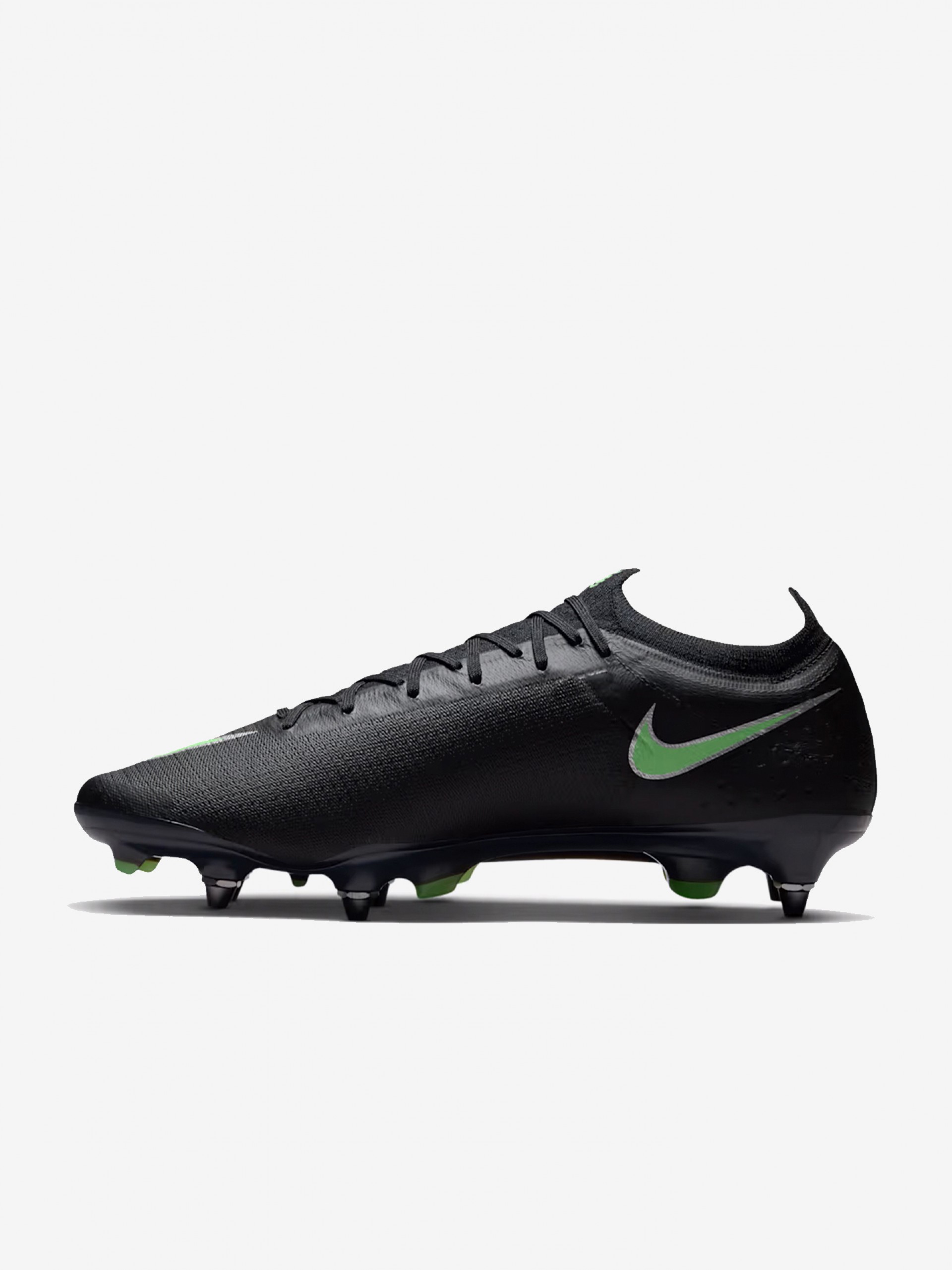 Nike Mercurial Vapor 17 Elite SG Football Boots