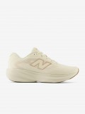 New Balance Fresh Foam W680 v9 Beige Running Trainers For Women New Balance Fresh Foam W680 v9 Beige Running Trainers For Women