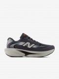 Sapatilhas de Running New Balance Ellipse v1 Roxas e Cinzentas Para Homem