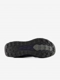 Sapatilhas de Trail New Balance Fresh Foam X Garoé v2 Cinzentas Para Homem Sapatilhas de Trail New Balance Fresh Foam X Garoé v2 Cinzentas Para Homem