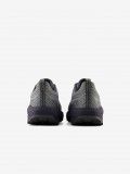 Sapatilhas de Trail New Balance Fresh Foam X Garoé v2 Cinzentas Para Homem Sapatilhas de Trail New Balance Fresh Foam X Garoé v2 Cinzentas Para Homem