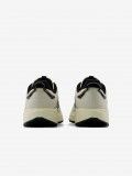 New Balance FuelCell Rebel Beige and Grey Trail Trainers For Men New Balance FuelCell Rebel Beige and Grey Trail Trainers For Men