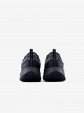 Sapatilhas de Trail New Balance Fresh Foam X Hierro Trek Azuis Para Homem