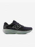 Sapatilhas de Running New Balance Fresh Foam M680 v9 Cinzentas Para Homem Sapatilhas de Running New Balance Fresh Foam M680 v9 Cinzentas Para Homem