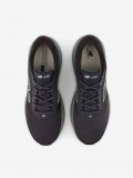 Sapatilhas de Running New Balance Fresh Foam M680 v9 Cinzentas Para Homem Sapatilhas de Running New Balance Fresh Foam M680 v9 Cinzentas Para Homem