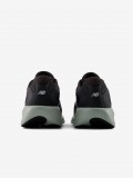 Sapatilhas de Running New Balance Fresh Foam M680 v9 Cinzentas Para Homem Sapatilhas de Running New Balance Fresh Foam M680 v9 Cinzentas Para Homem