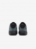Zapatillas Nike Air Force 1 07 LX Vibram Grises Para Hombre