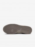 Sapatilhas Nike Dunk Low Retro Bege Para Homem Sapatilhas Nike Dunk Low Retro Bege Para Homem
