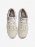 Sapatilhas Nike Dunk Low Retro Bege Para Homem Sapatilhas Nike Dunk Low Retro Bege Para Homem
