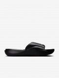 Chanclas Nike Jordan Franchise Negras Para Hombre