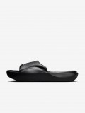 Chanclas Nike Jordan Franchise Negras Para Hombre
