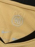 Nike Sporting C. P. Away 26/27 Jersey Nike Sporting C. P. Away 26/27 Jersey