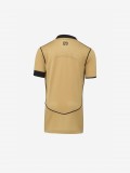 Nike Sporting C. P. Away Junior 26/27 Jersey Nike Sporting C. P. Away Junior 26/27 Jersey
