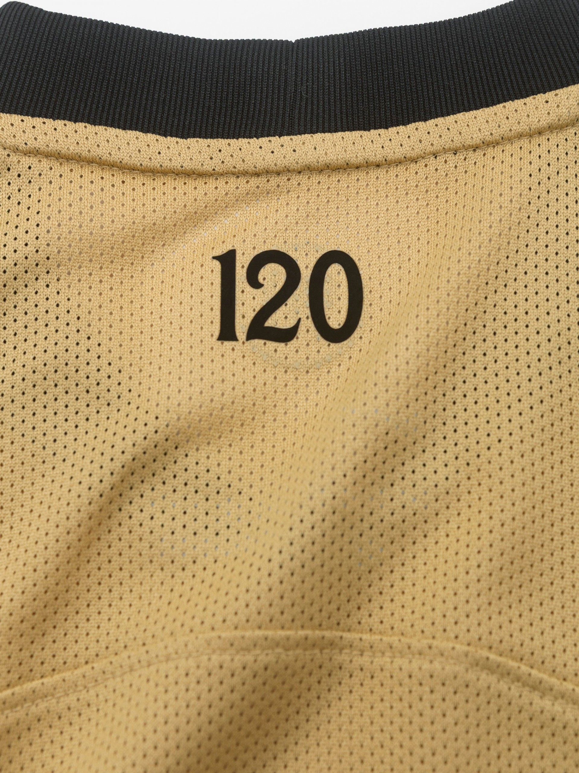 Camisola Nike Equipamento Alternativo Sporting C. P. Júnior EP26/27