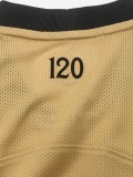 Nike Sporting C. P. Away Junior 26/27 Jersey Nike Sporting C. P. Away Junior 26/27 Jersey