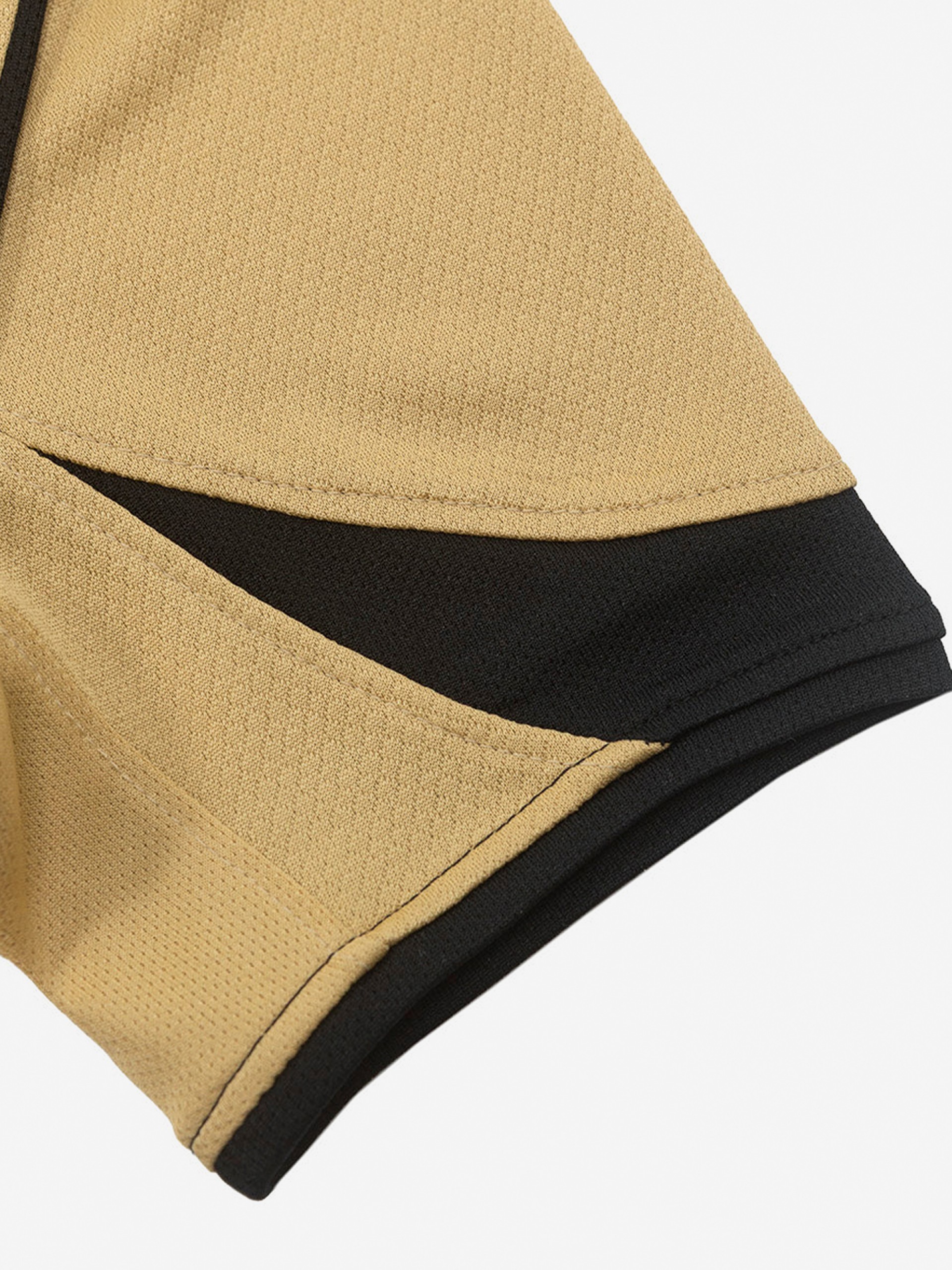 Nike Sporting C. P. Away Junior 26/27 Jersey
