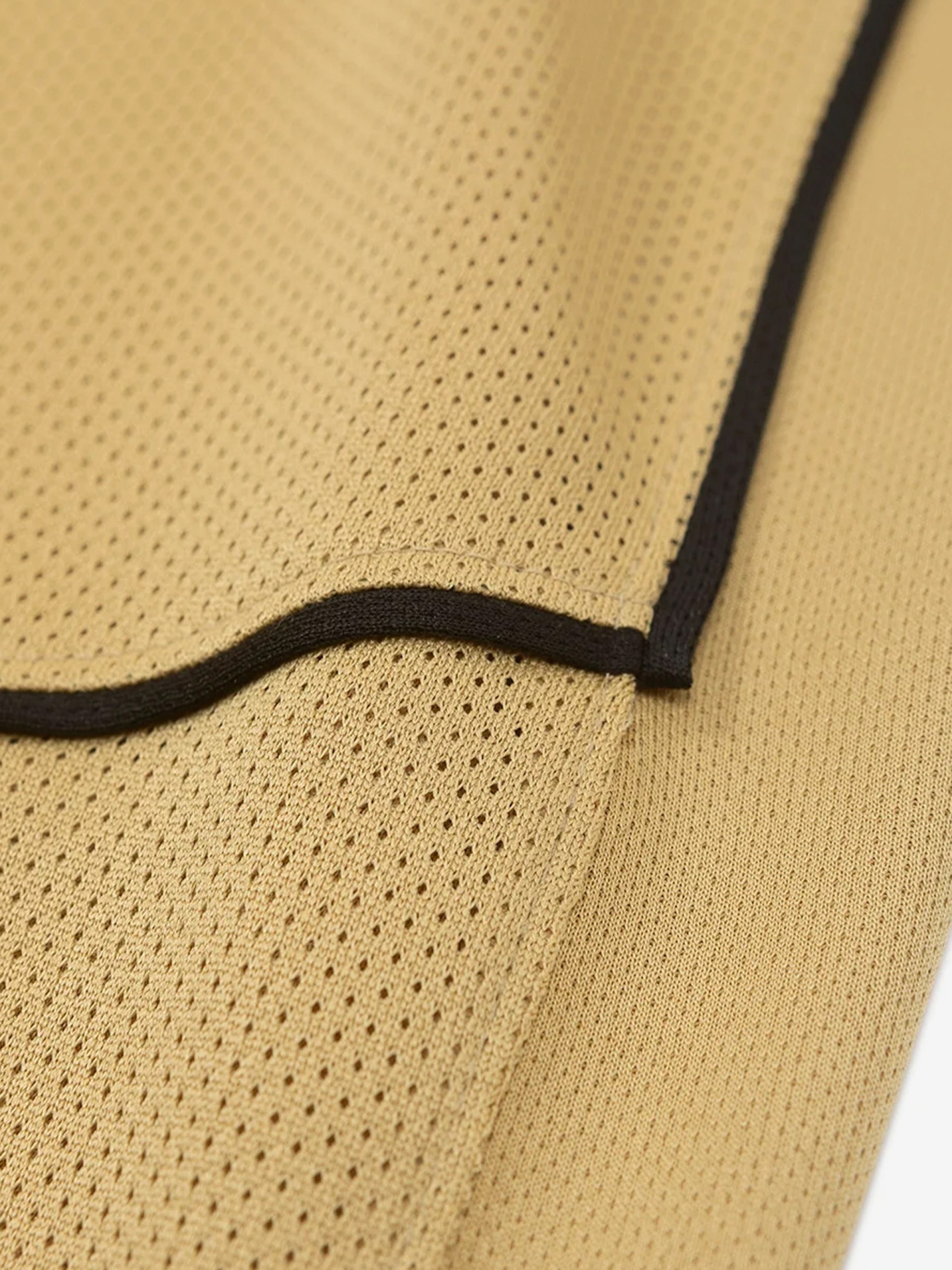 Camisola Nike Equipamento Alternativo Sporting C. P. Júnior EP26/27