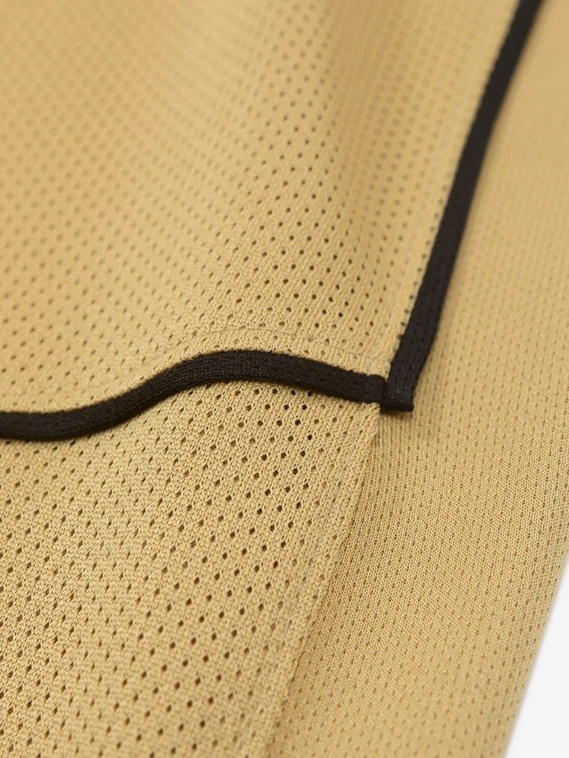 Nike Sporting C. P. Away Junior 26/27 Jersey Nike Sporting C. P. Away Junior 26/27 Jersey