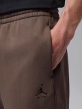 Pantalones Nike Jordan Brooklyn Cargo Oversized Marrones Para Hombre Pantalones Nike Jordan Brooklyn Cargo Oversized Marrones Para Hombre