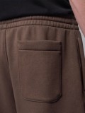 Pantalones Nike Jordan Brooklyn Cargo Oversized Marrones Para Hombre Pantalones Nike Jordan Brooklyn Cargo Oversized Marrones Para Hombre