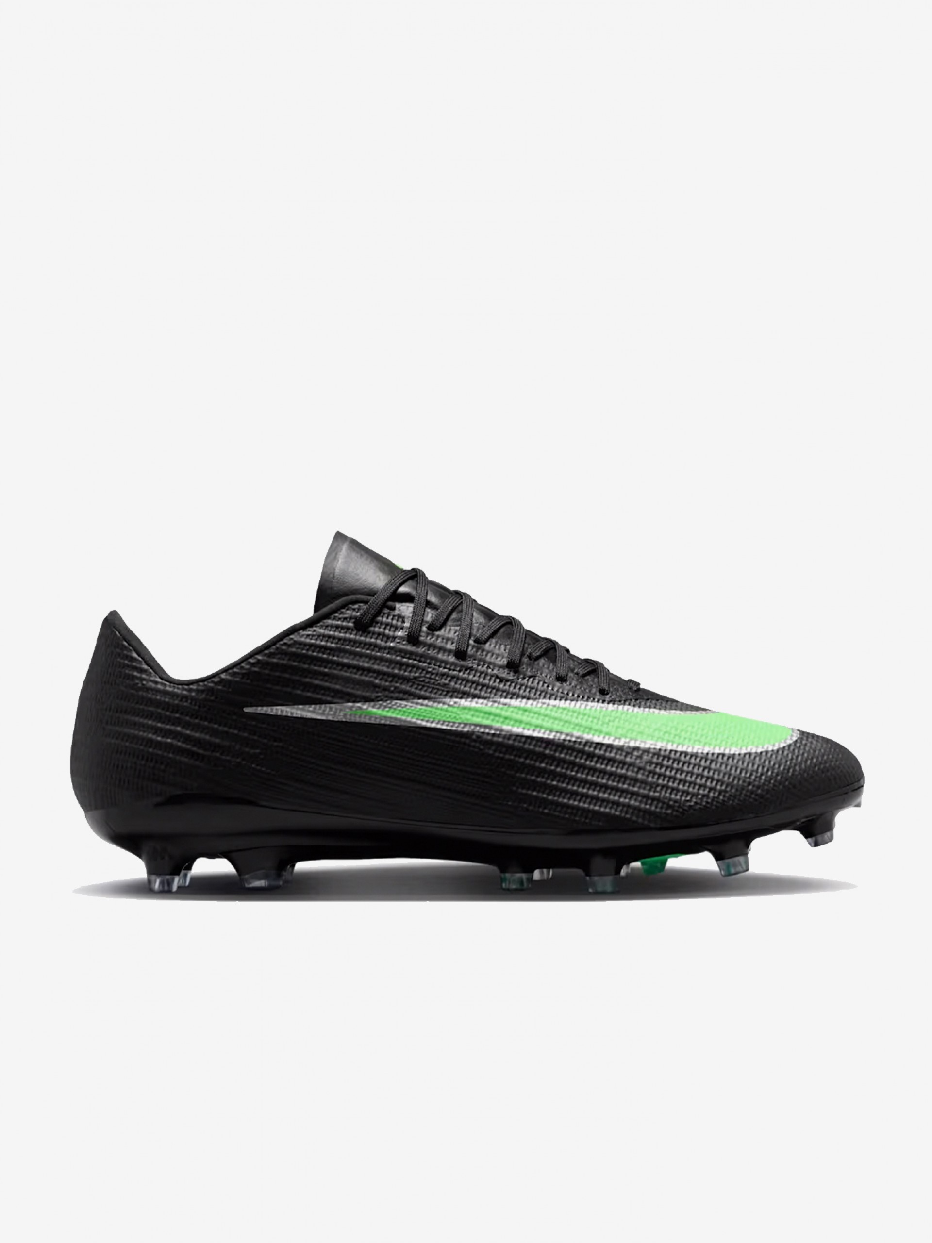 Botas de Fútbol Nike Mercurial Superfly 11 Pro AG