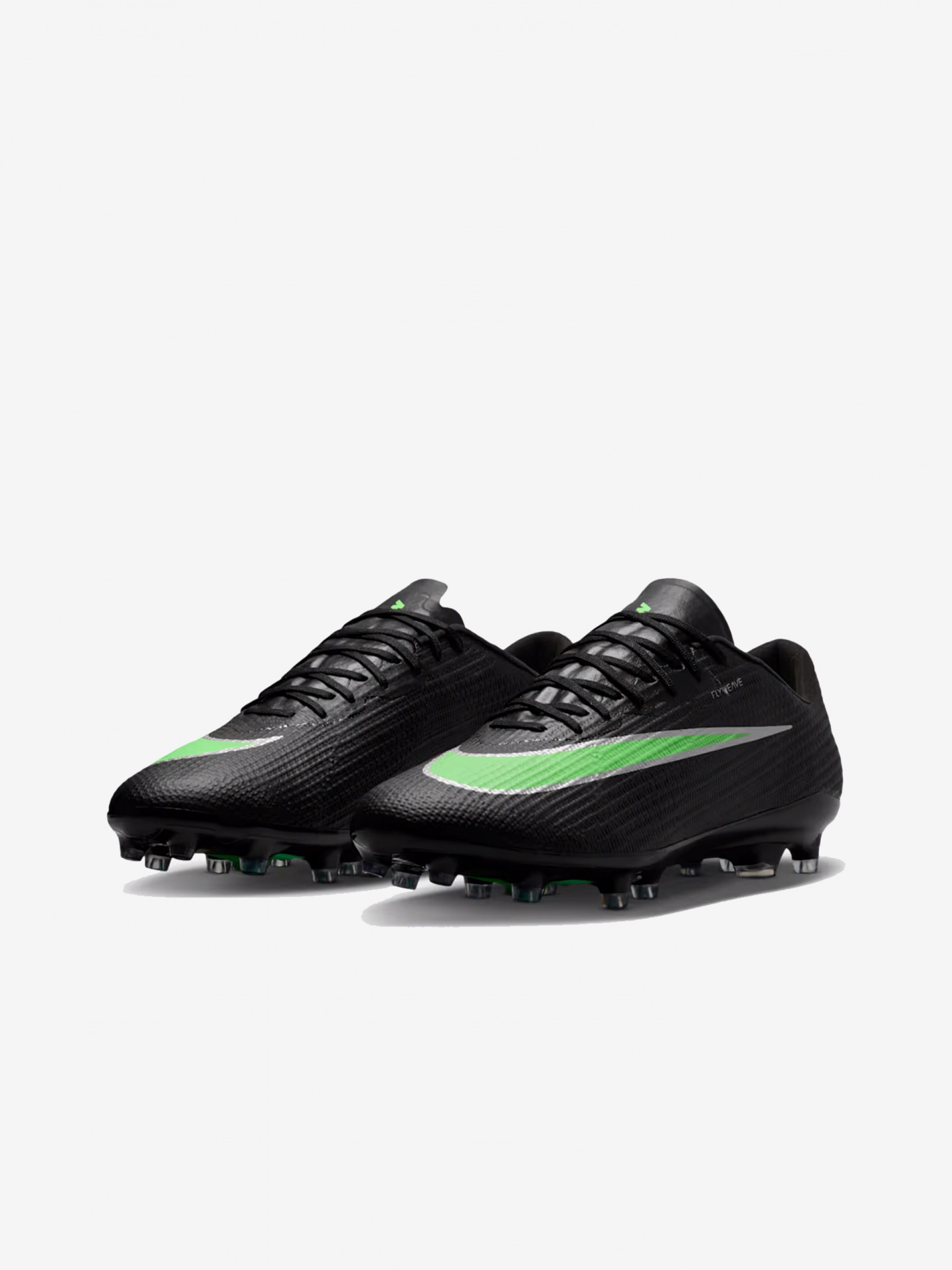 Botas de Fútbol Nike Mercurial Superfly 11 Pro AG