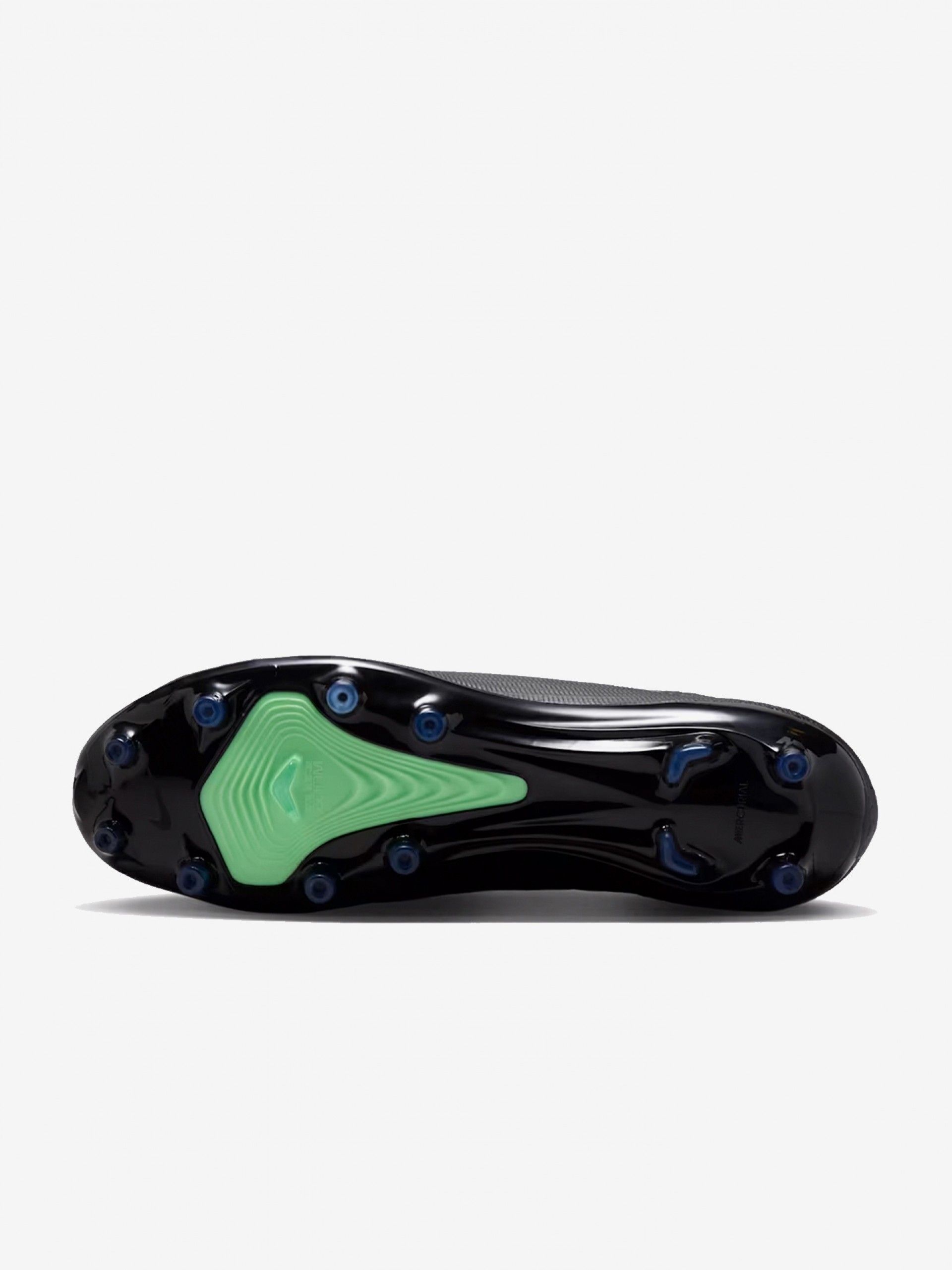 Botas de Fútbol Nike Mercurial Superfly 11 Pro AG