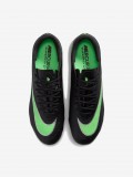 Botas de Fútbol Nike Mercurial Superfly 11 Pro AG Botas de Fútbol Nike Mercurial Superfly 11 Pro AG