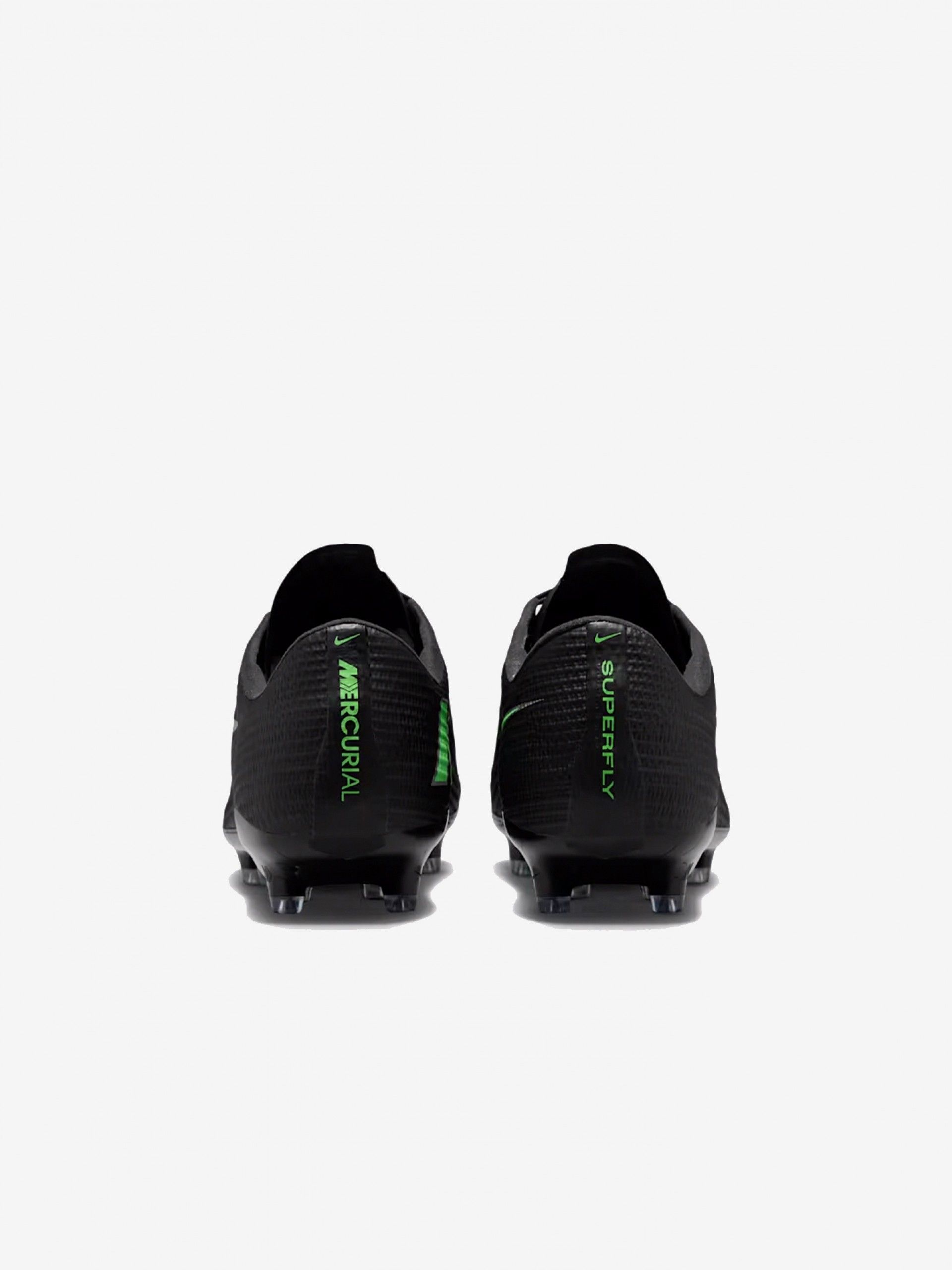 Botas de Fútbol Nike Mercurial Superfly 11 Pro AG
