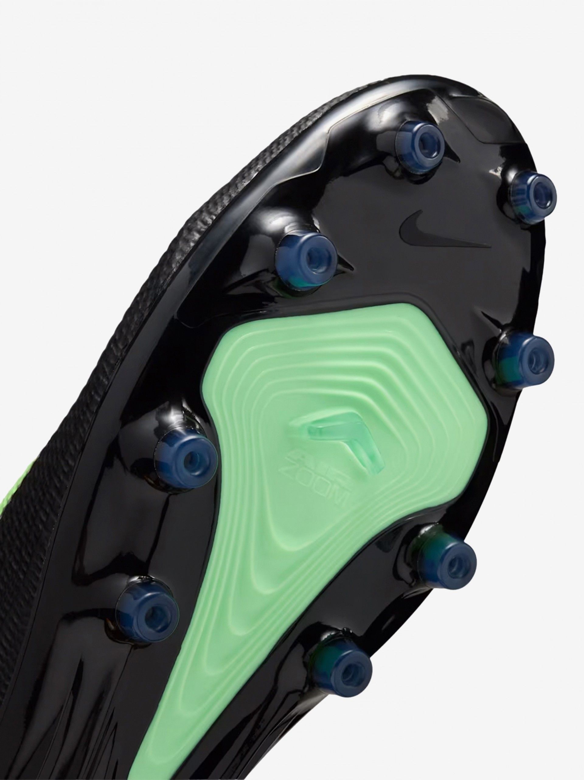Botas de Fútbol Nike Mercurial Superfly 11 Pro AG