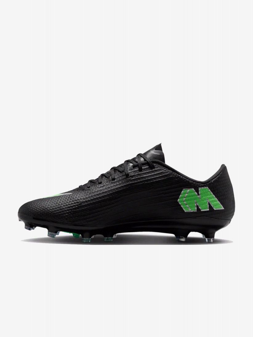 Botas de Fútbol Nike Mercurial Superfly 11 Pro AG Botas de Fútbol Nike Mercurial Superfly 11 Pro AG