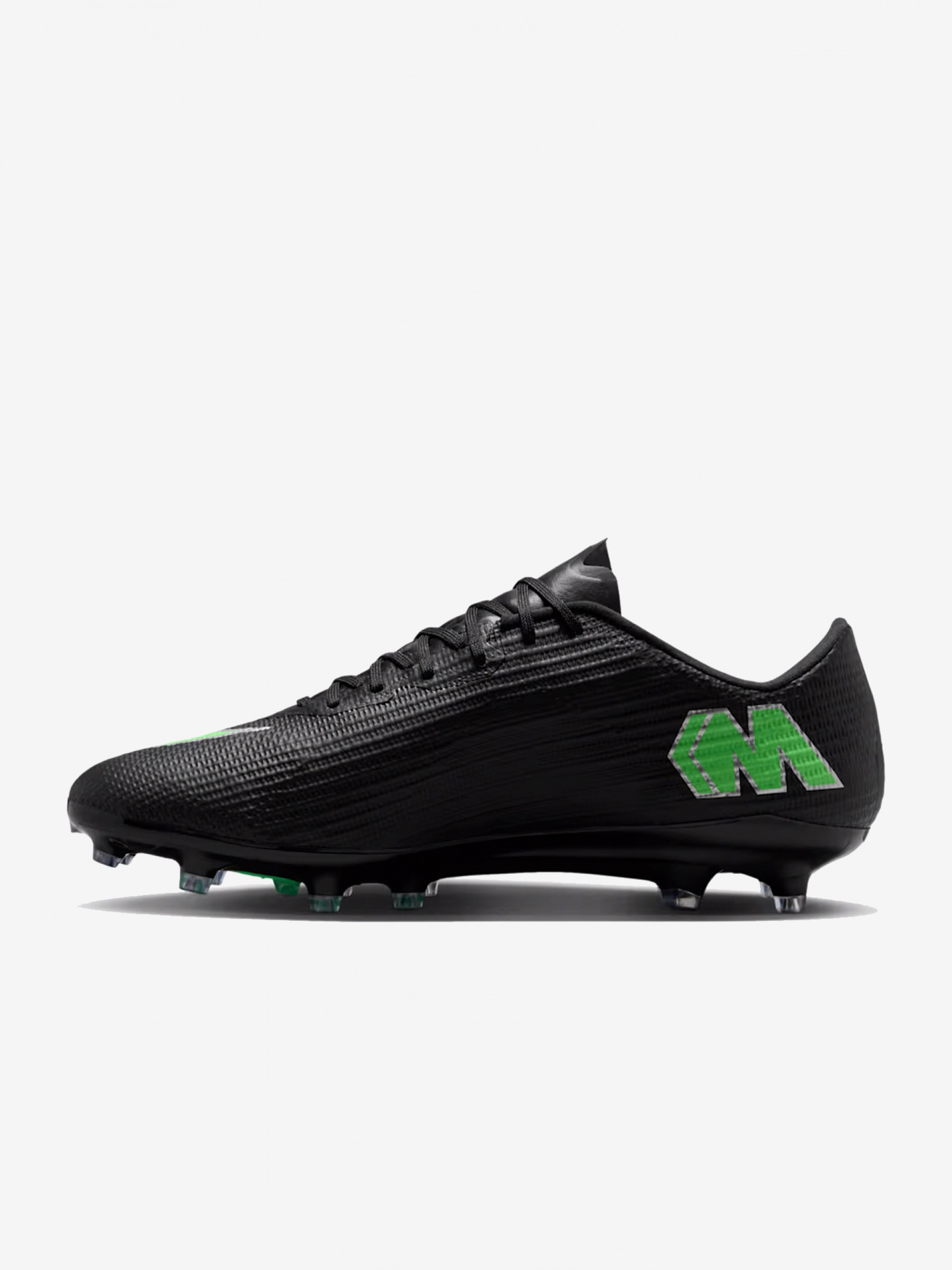 Botas de Fútbol Nike Mercurial Superfly 11 Pro AG