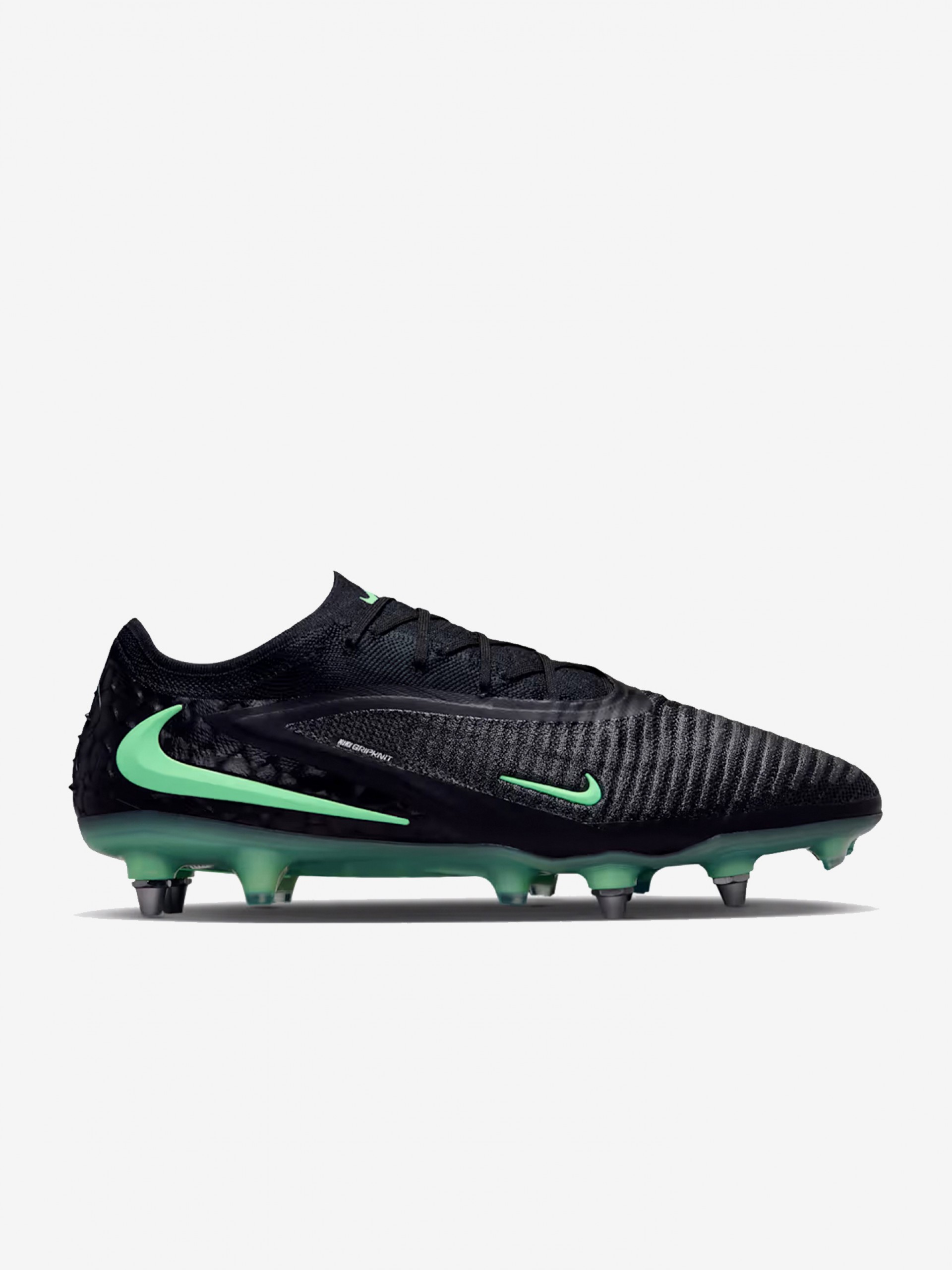 Chuteiras Nike Phantom 6 Low Elite SG