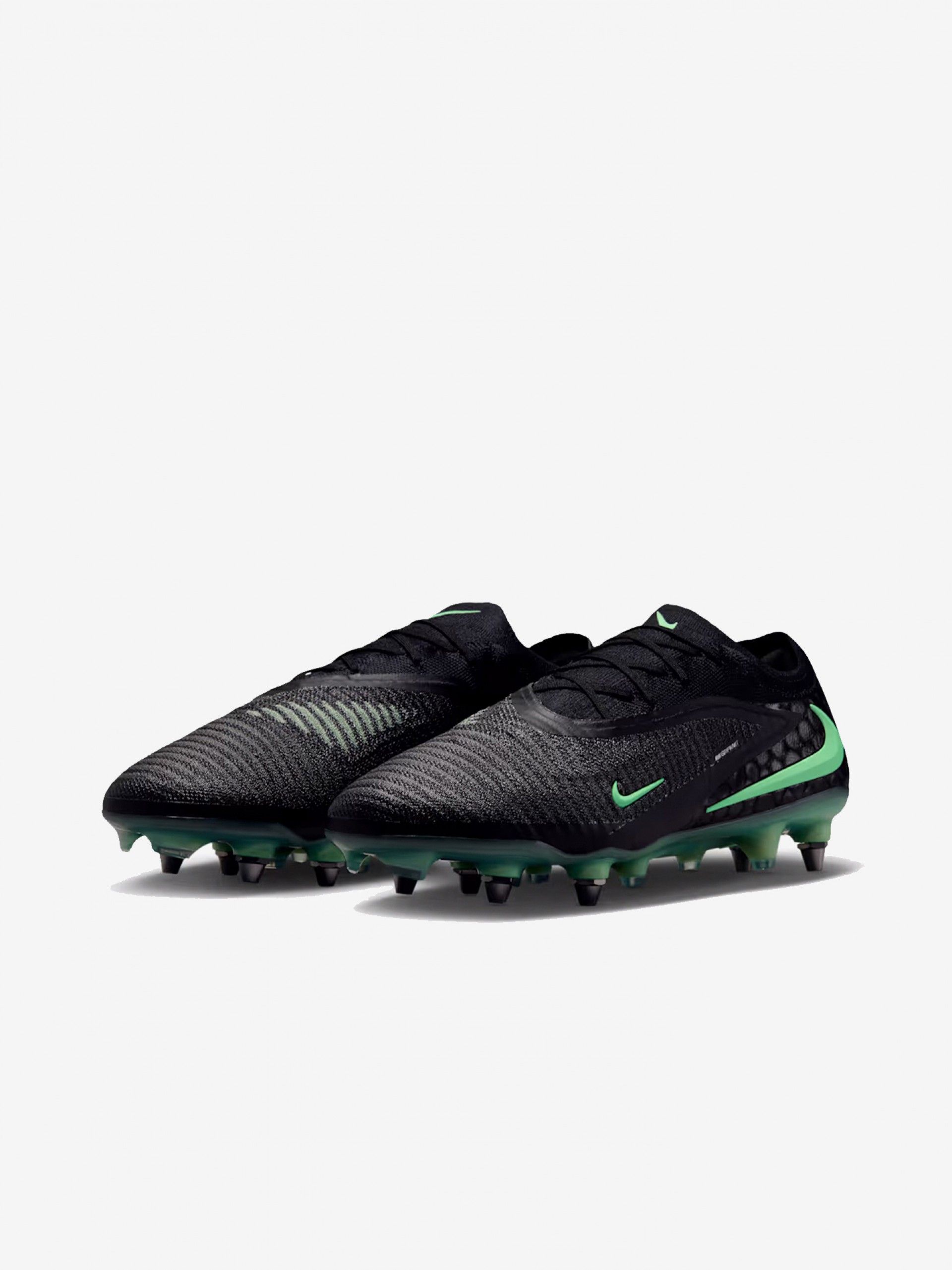 Botas de Fútbol Nike Phantom 6 Low Elite SG