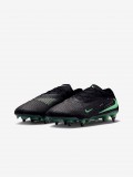 Nike Phantom 6 Low Elite SG Football Boots Nike Phantom 6 Low Elite SG Football Boots