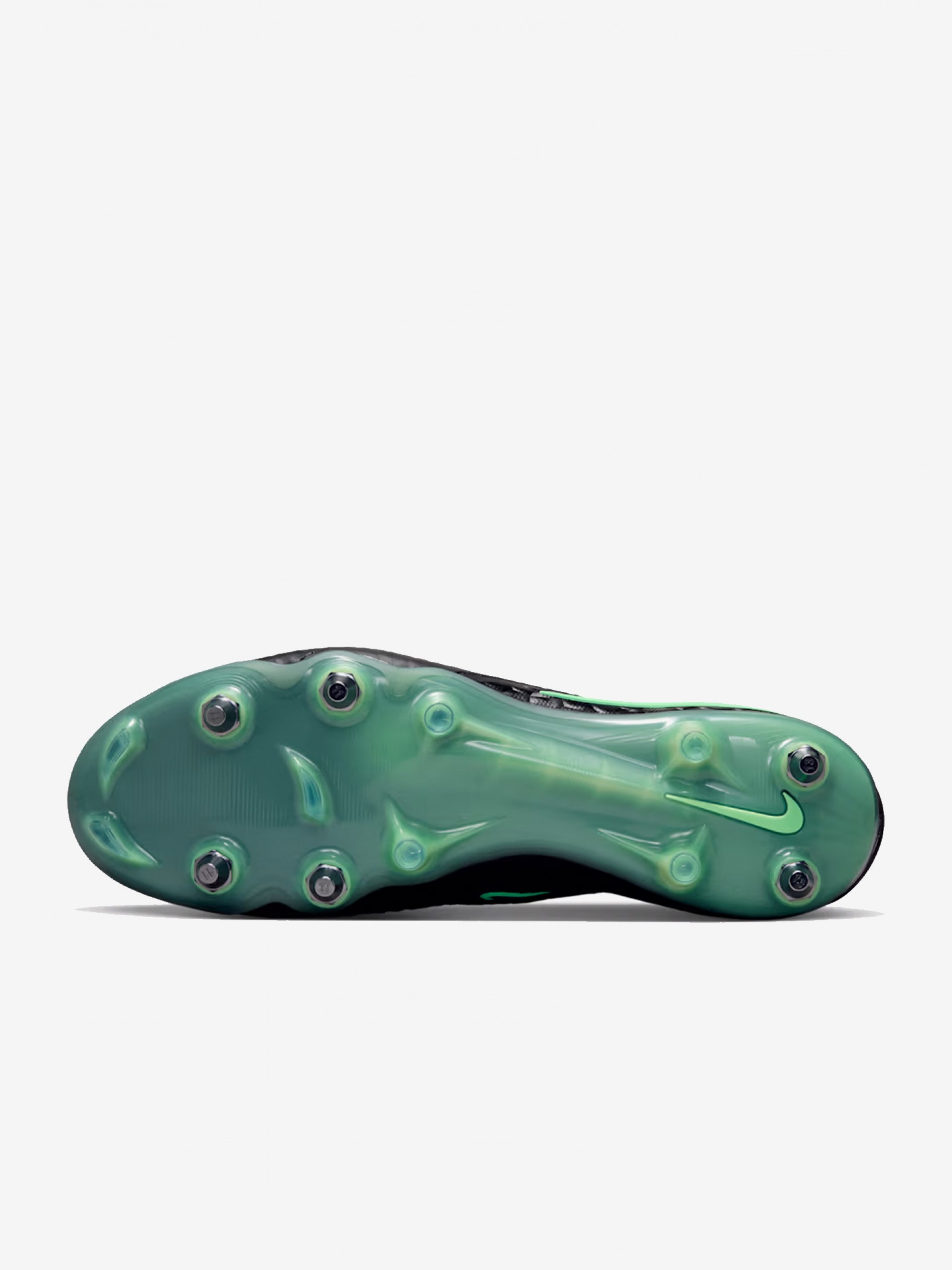 Chuteiras Nike Phantom 6 Low Elite SG