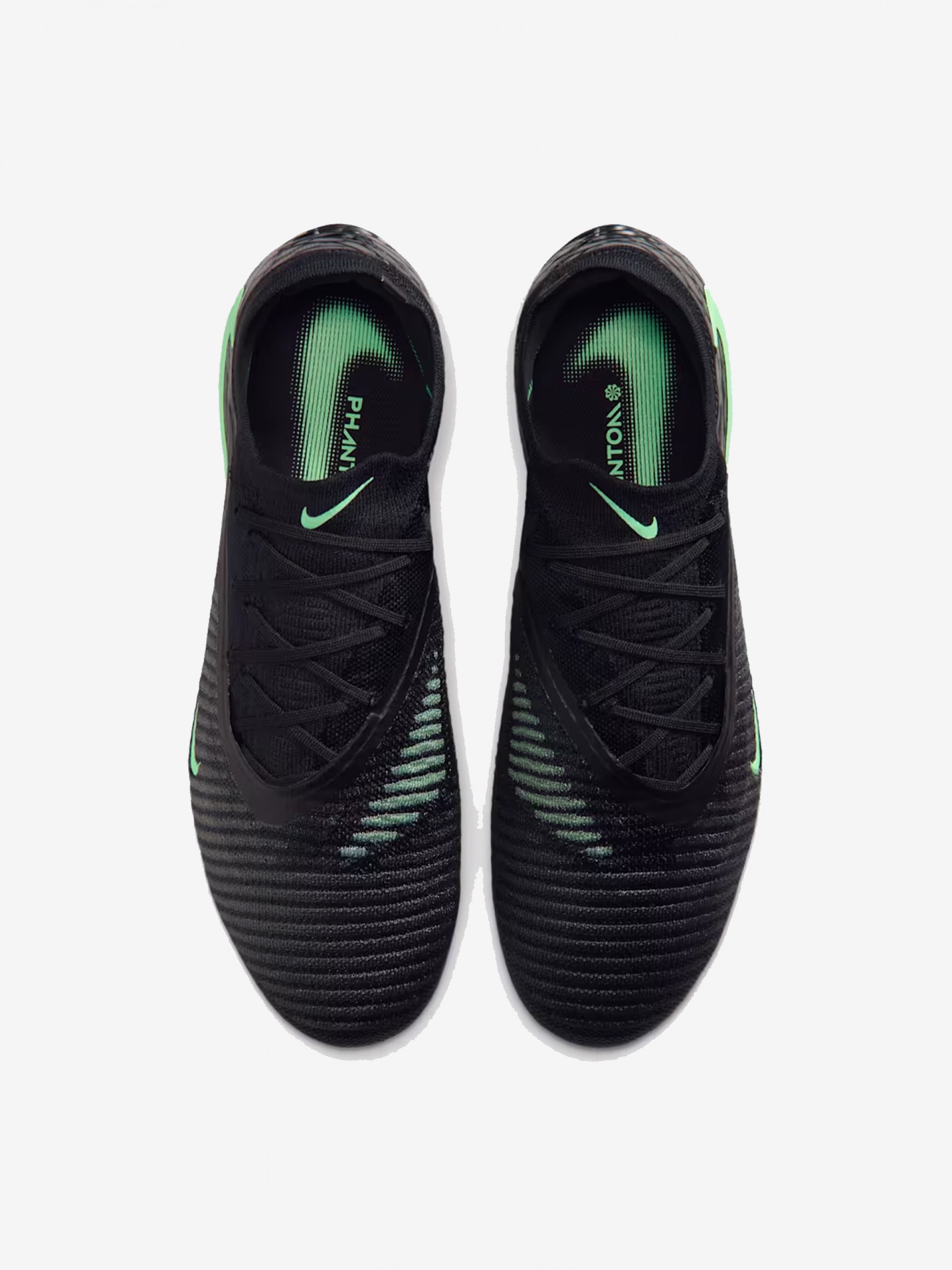 Botas de Fútbol Nike Phantom 6 Low Elite SG