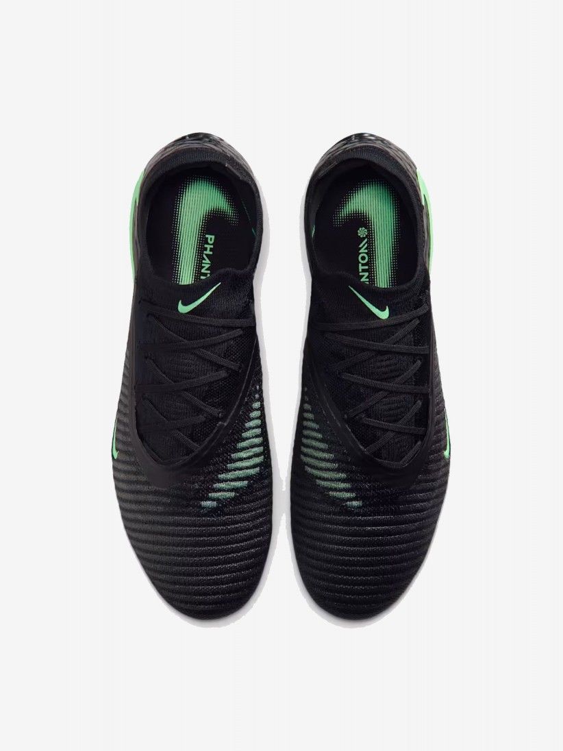 Nike Phantom 6 Low Elite SG Football Boots Nike Phantom 6 Low Elite SG Football Boots