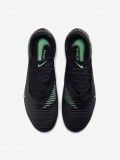 Nike Phantom 6 Low Elite SG Football Boots Nike Phantom 6 Low Elite SG Football Boots