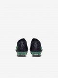 Nike Phantom 6 Low Elite SG Football Boots Nike Phantom 6 Low Elite SG Football Boots
