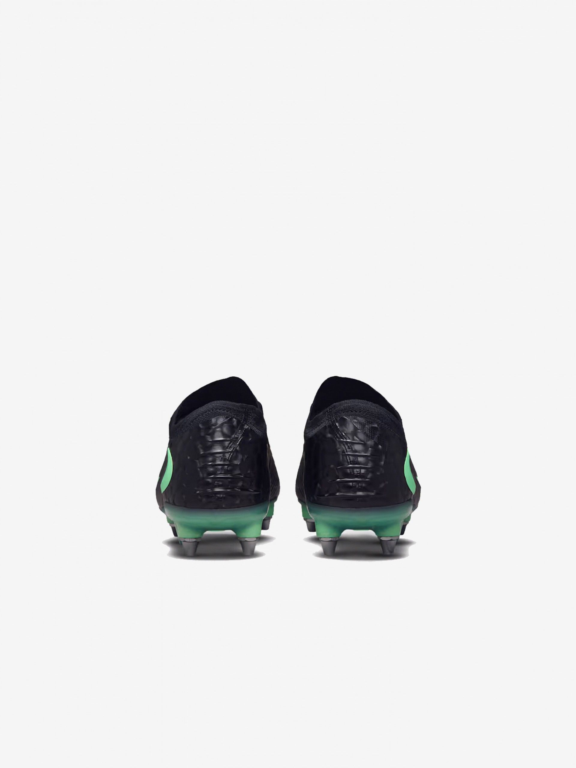 Chuteiras Nike Phantom 6 Low Elite SG