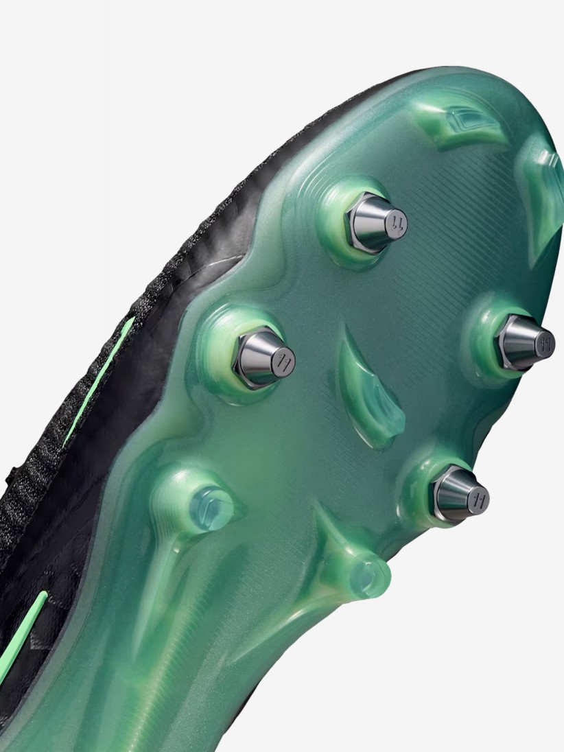 Nike Phantom 6 Low Elite SG Football Boots Nike Phantom 6 Low Elite SG Football Boots