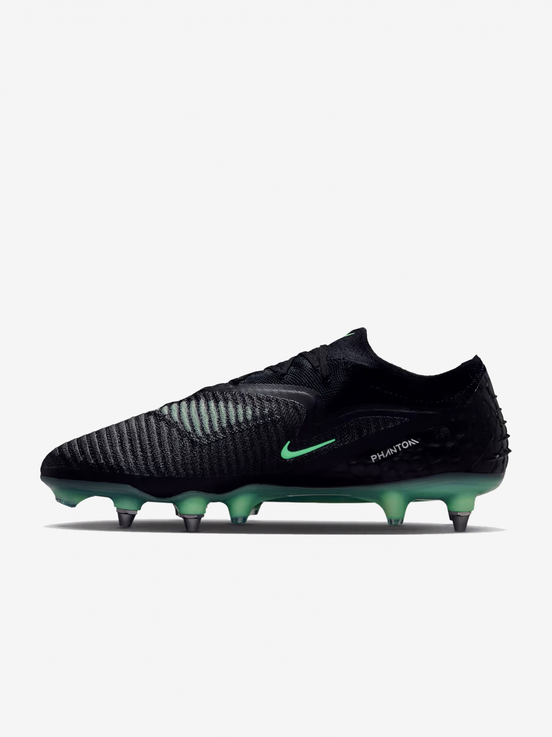 Chuteiras Nike Phantom 6 Low Elite SG