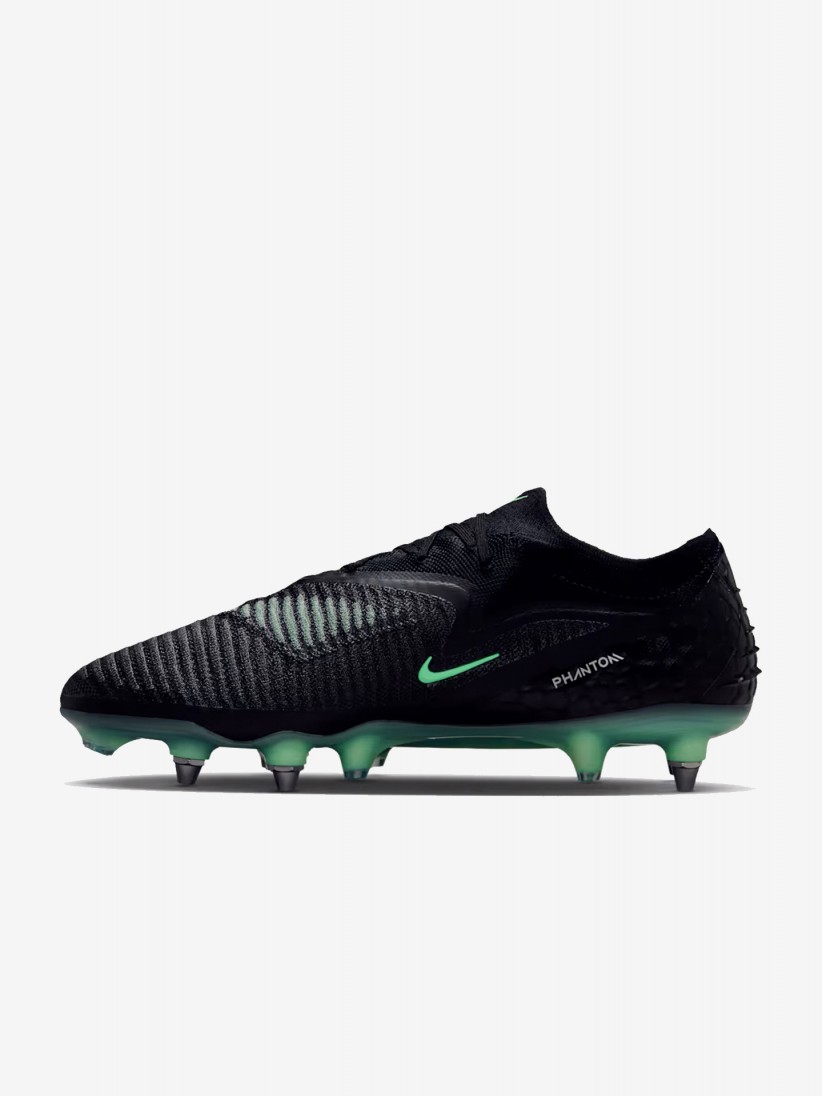 Nike Phantom 6 Low Elite SG Football Boots Nike Phantom 6 Low Elite SG Football Boots