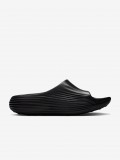 Chanclas Nike ReactX Rejuven8 Negras Para Mujer Chanclas Nike ReactX Rejuven8 Negras Para Mujer
