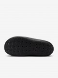 Chanclas Nike ReactX Rejuven8 Negras Para Mujer Chanclas Nike ReactX Rejuven8 Negras Para Mujer