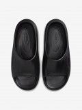 Chanclas Nike ReactX Rejuven8 Negras Para Mujer Chanclas Nike ReactX Rejuven8 Negras Para Mujer
