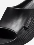 Chanclas Nike ReactX Rejuven8 Negras Para Mujer Chanclas Nike ReactX Rejuven8 Negras Para Mujer