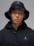 Sombrero Nike Jordan Apex Negro Sombrero Nike Jordan Apex Negro