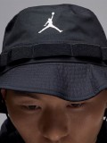 Sombrero Nike Jordan Apex Negro Sombrero Nike Jordan Apex Negro